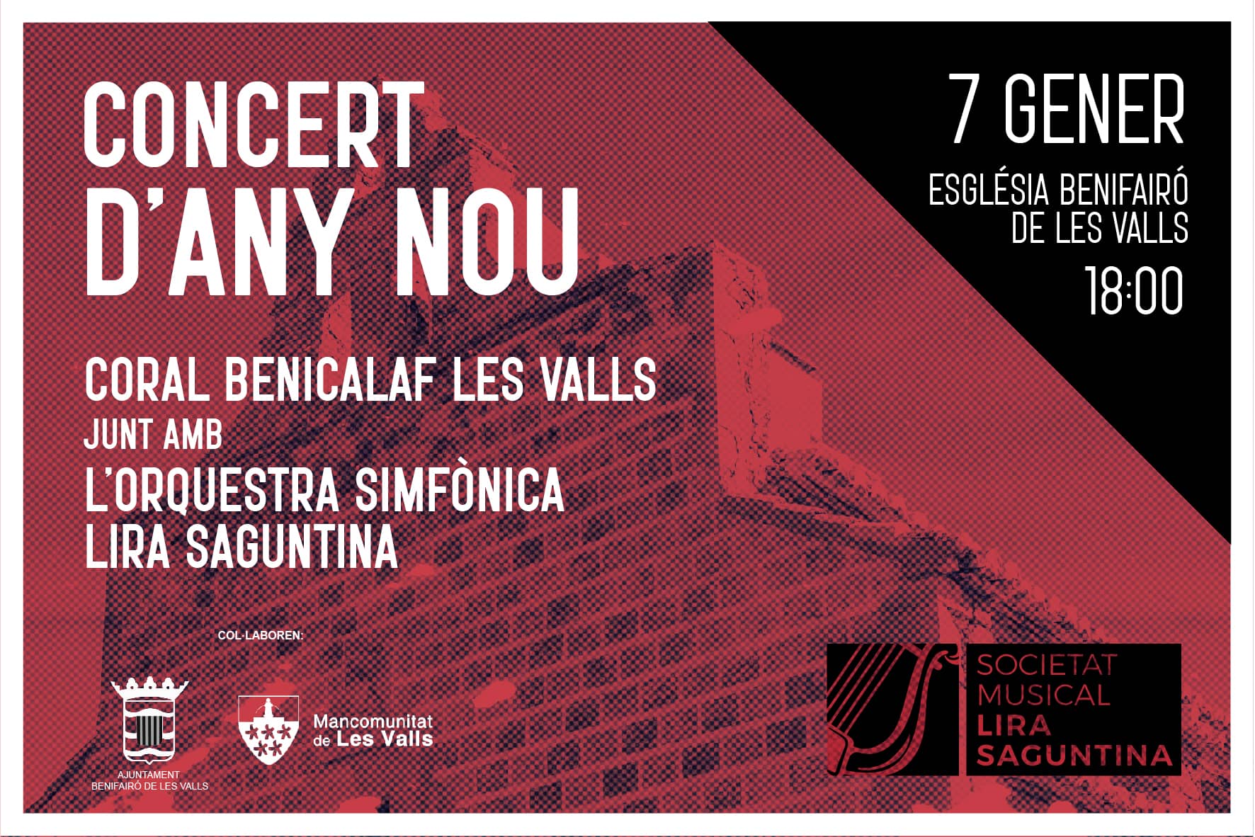 concert_coral_venicalaf_orquesta_simfonica_lira_saguntina_any_nou_benifairo_de_les_vall_morvedre