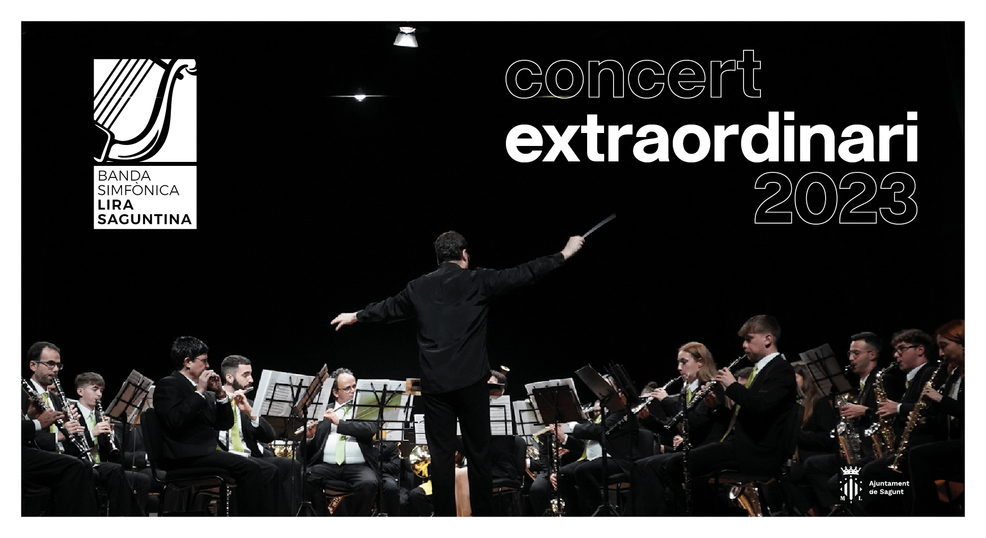 BSLS_Concert_Banda_lira_saguntina-sagunto